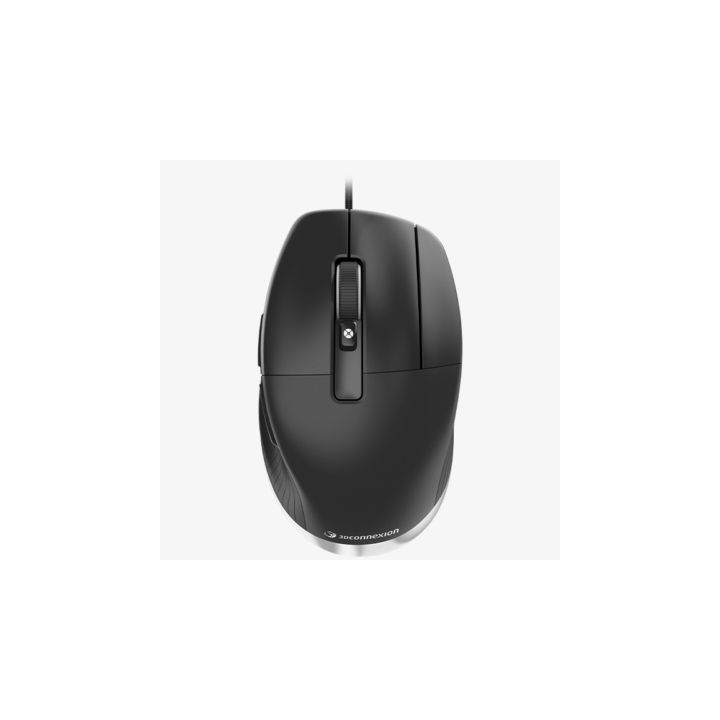 3DCONNEXION CADMOUSE PRO